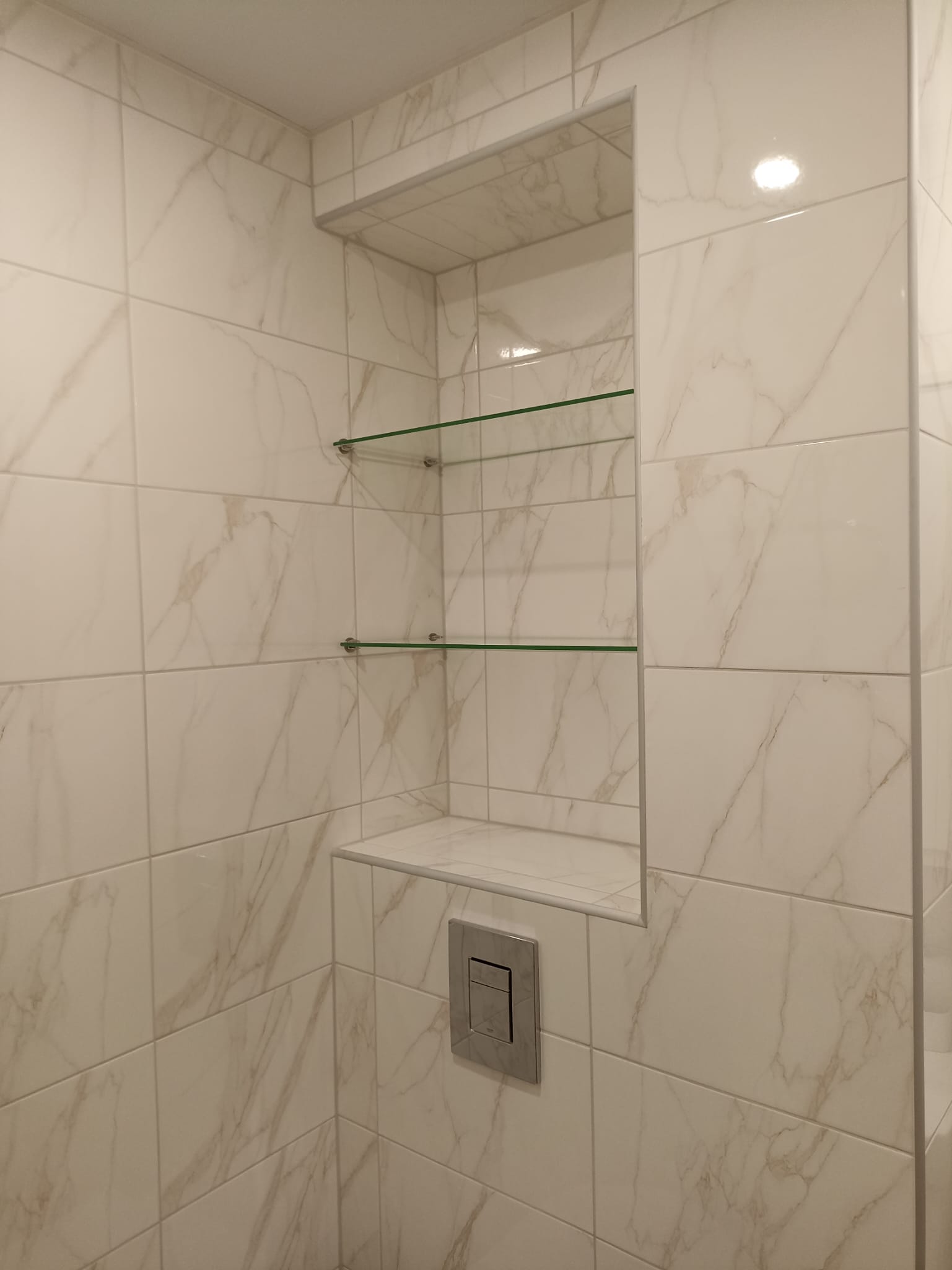 Viljandi, Kauge tn 28