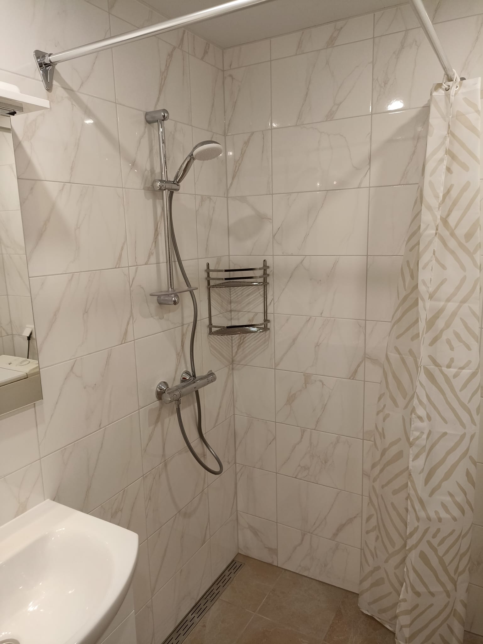 Viljandi, Kauge tn 28