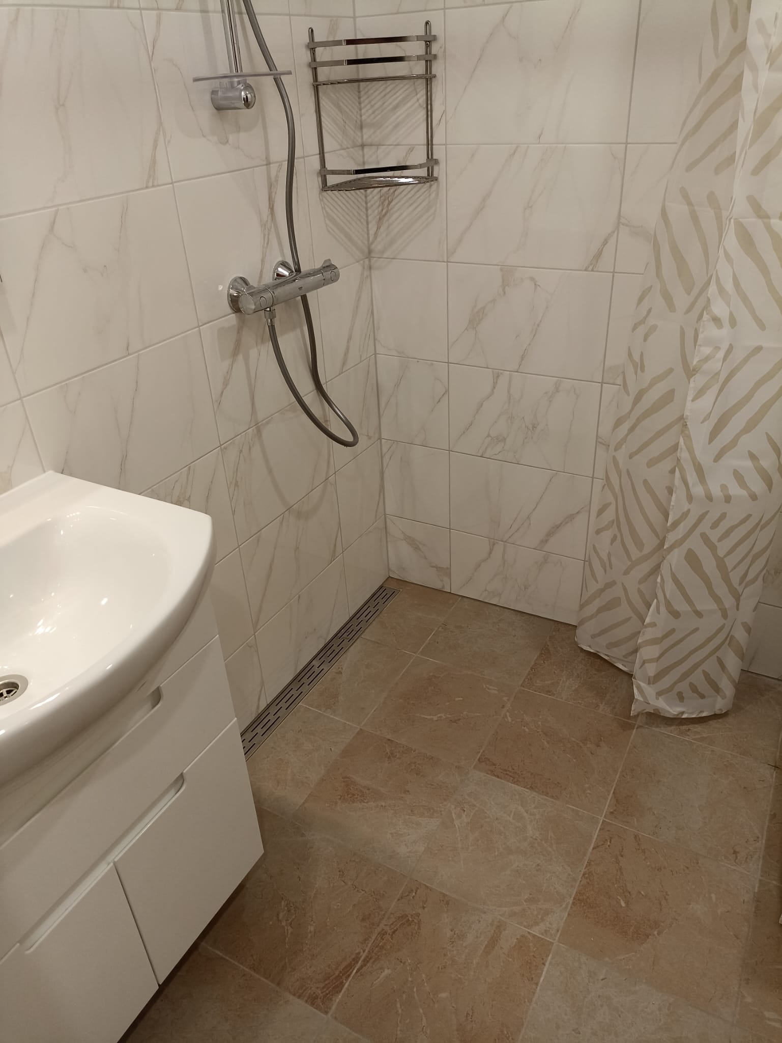 Viljandi, Kauge tn 28