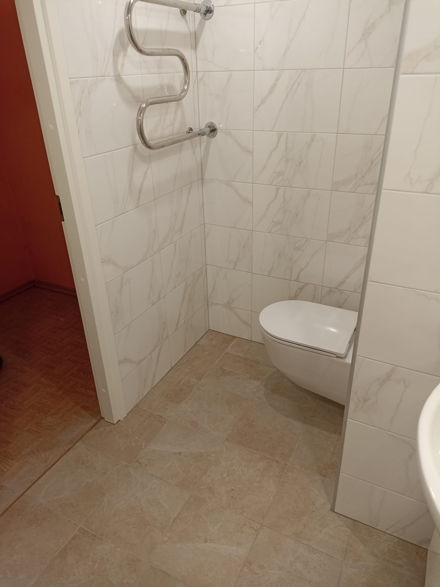 Viljandi, Kauge tn 28