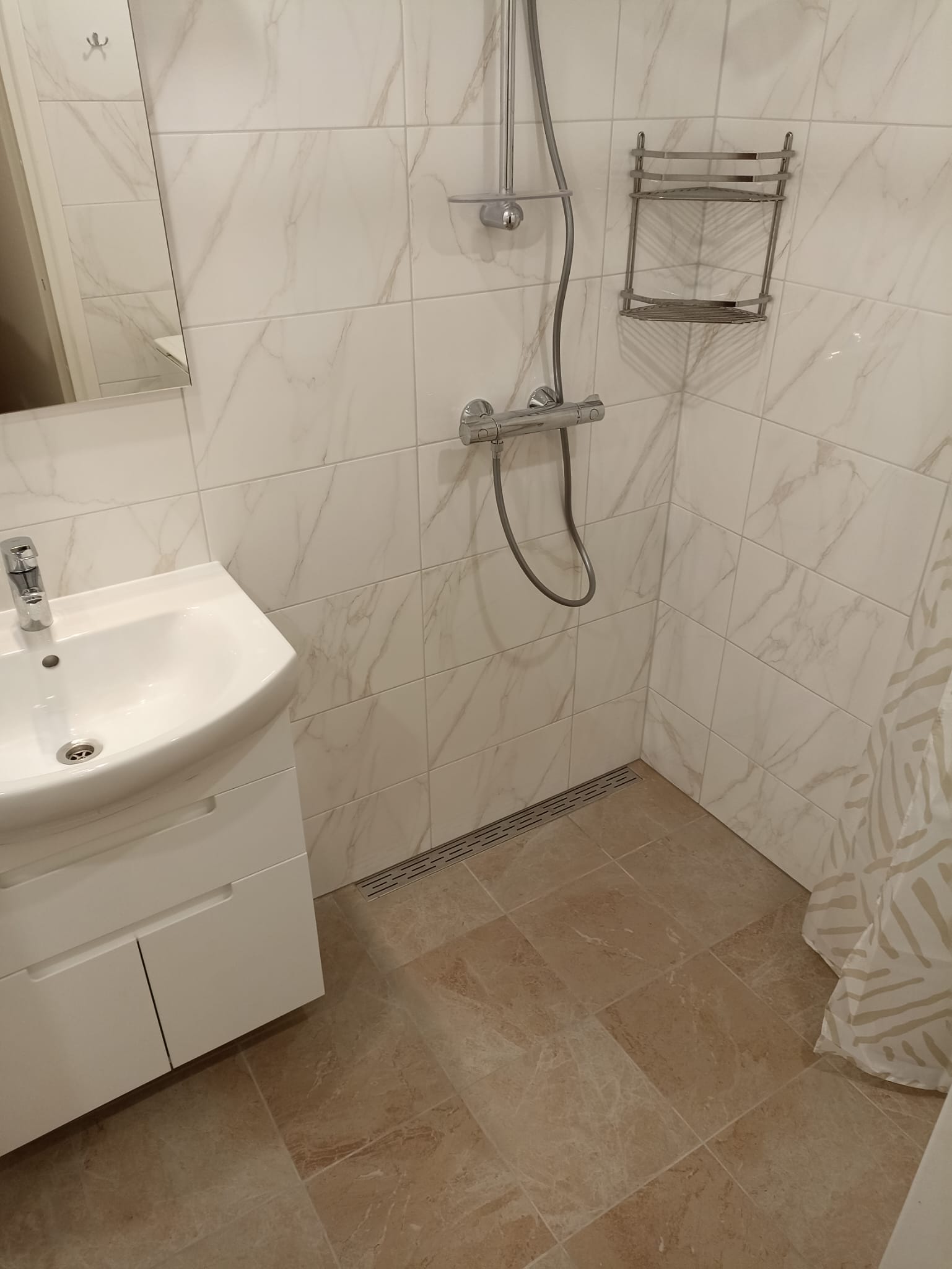 Viljandi, Kauge tn 28