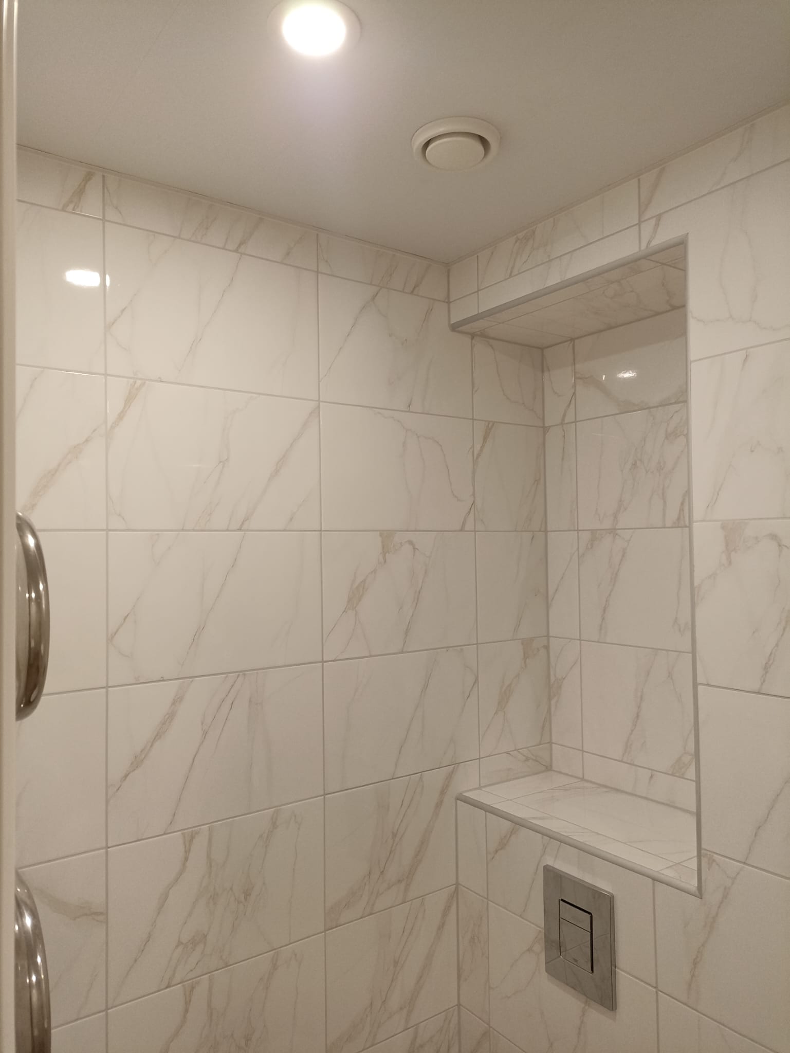 Viljandi, Kauge tn 28