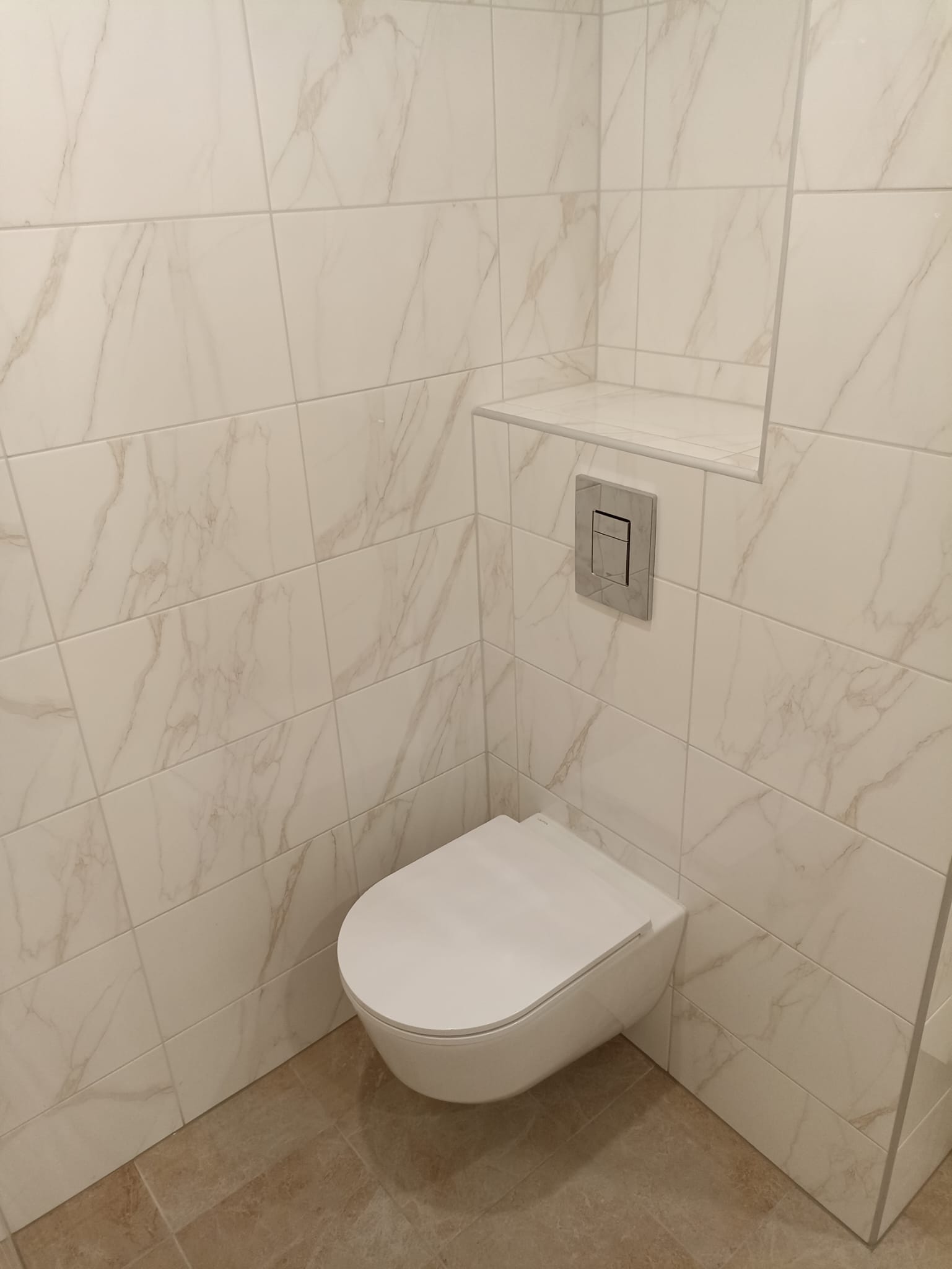 Viljandi, Kauge tn 28