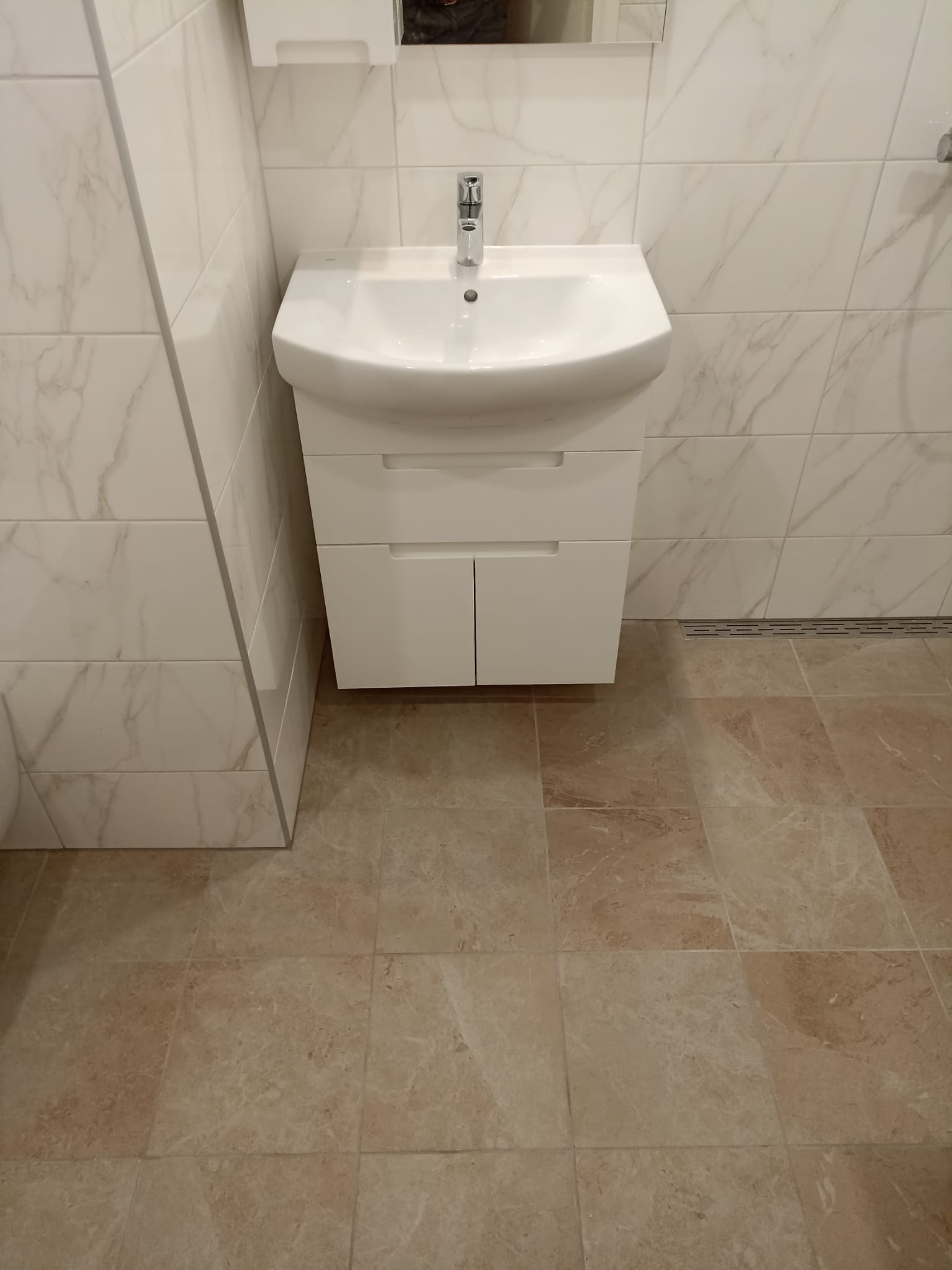 Viljandi, Kauge tn 28