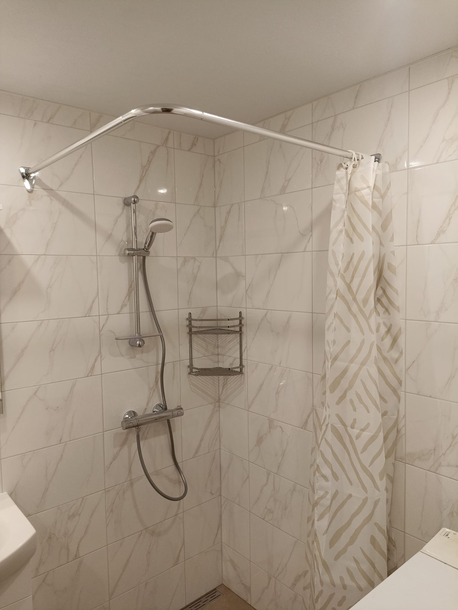 Viljandi, Kauge tn 28