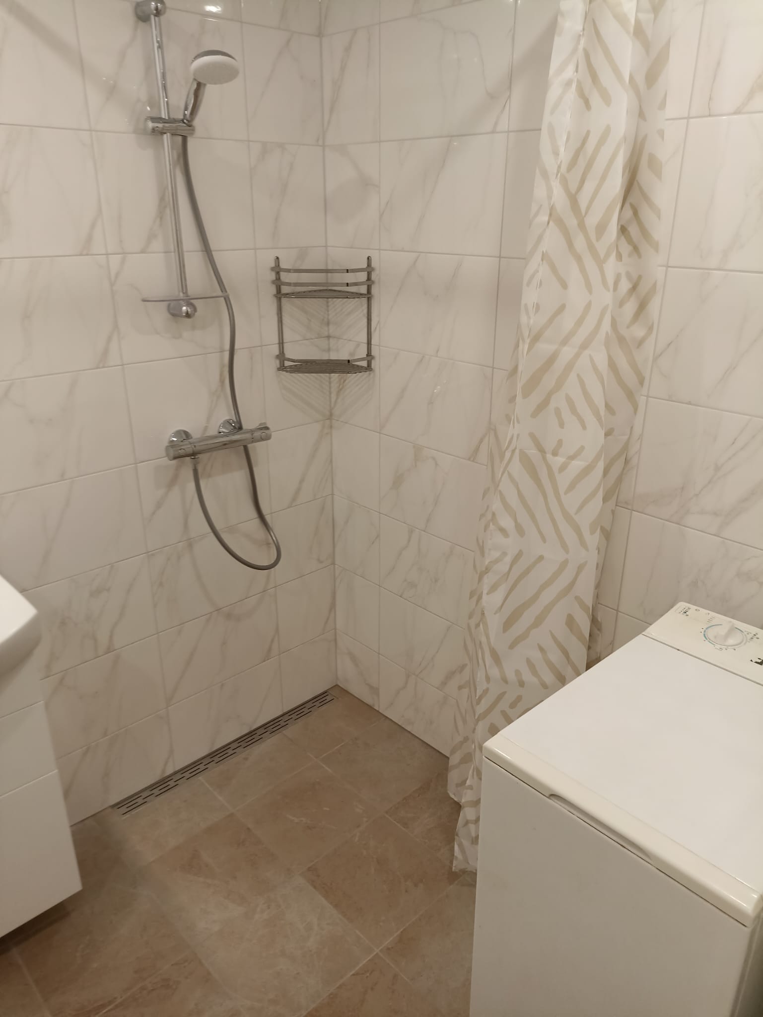 Viljandi, Kauge tn 28