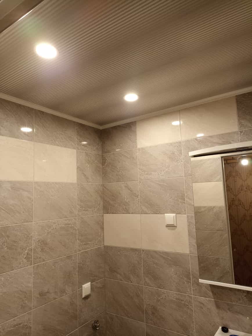 Viljandi, Kauge tänav