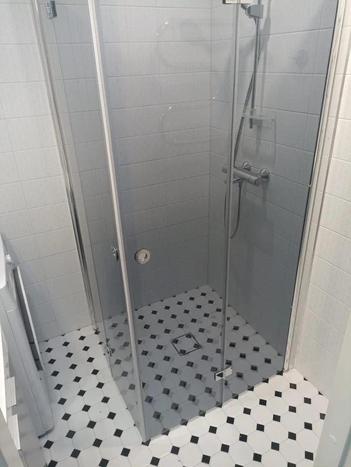 Viljandi, Riia mnt 40a