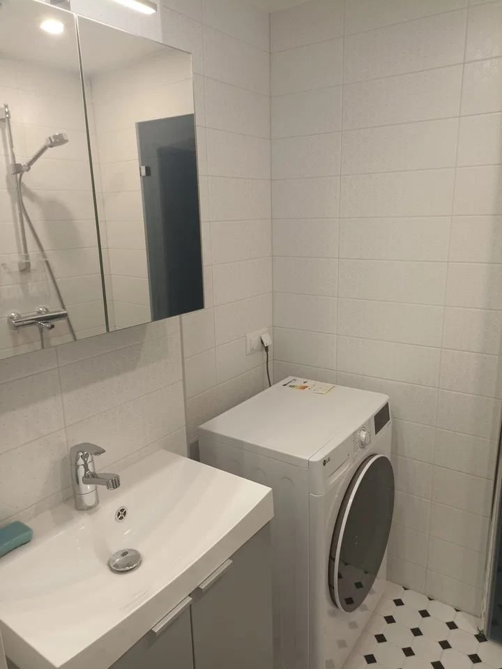 Viljandi, Riia mnt 40a