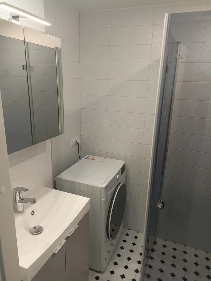 Viljandi, Riia mnt 40a