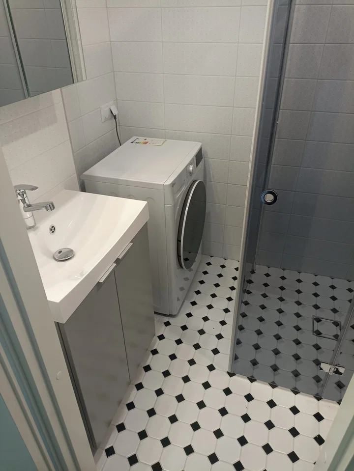 Viljandi, Riia mnt 40a