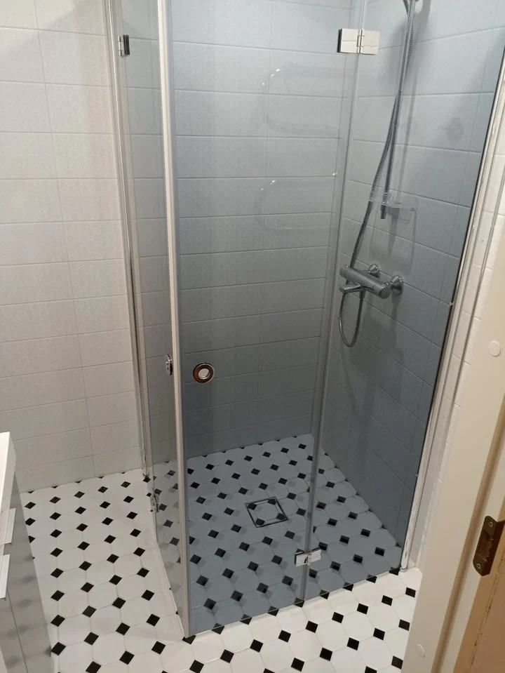 Viljandi, Riia mnt 40a