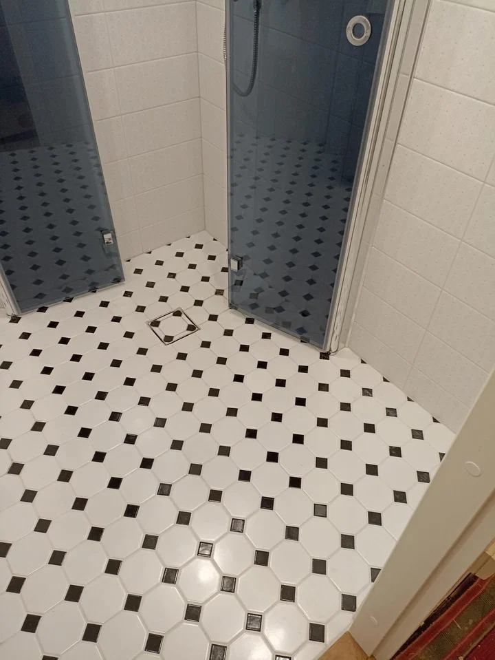 Viljandi, Riia mnt 40a