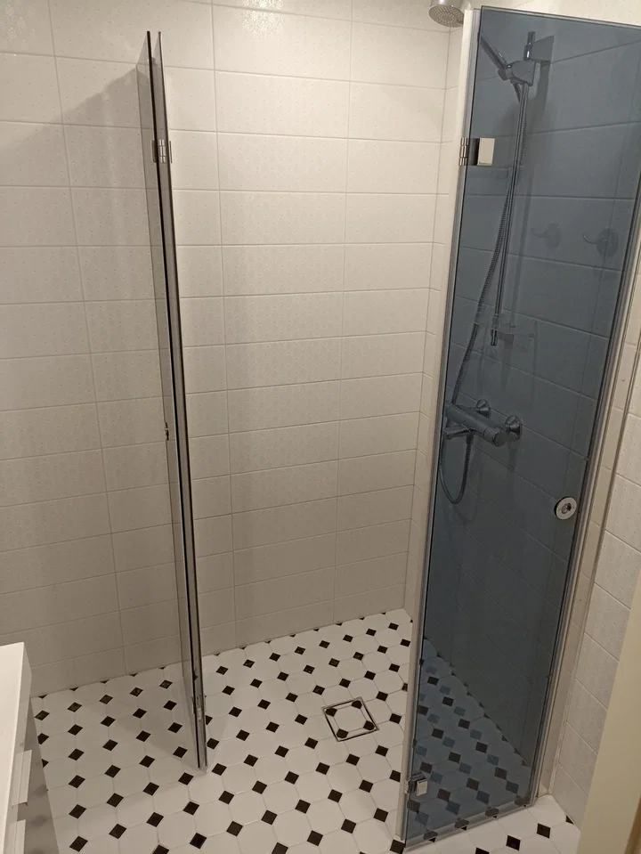 Viljandi, Riia mnt 40a