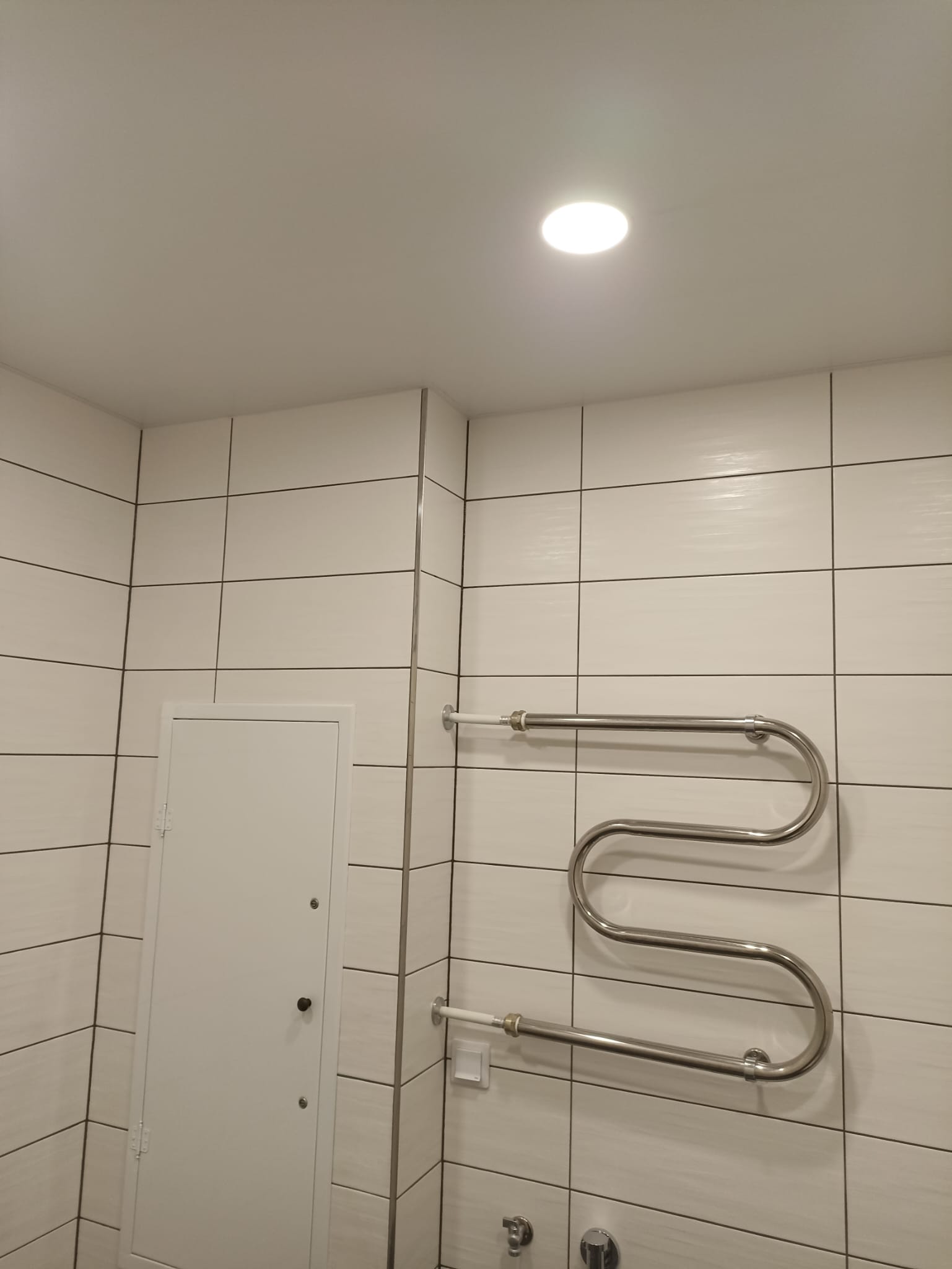 Viiratsi, Sõpruse 10