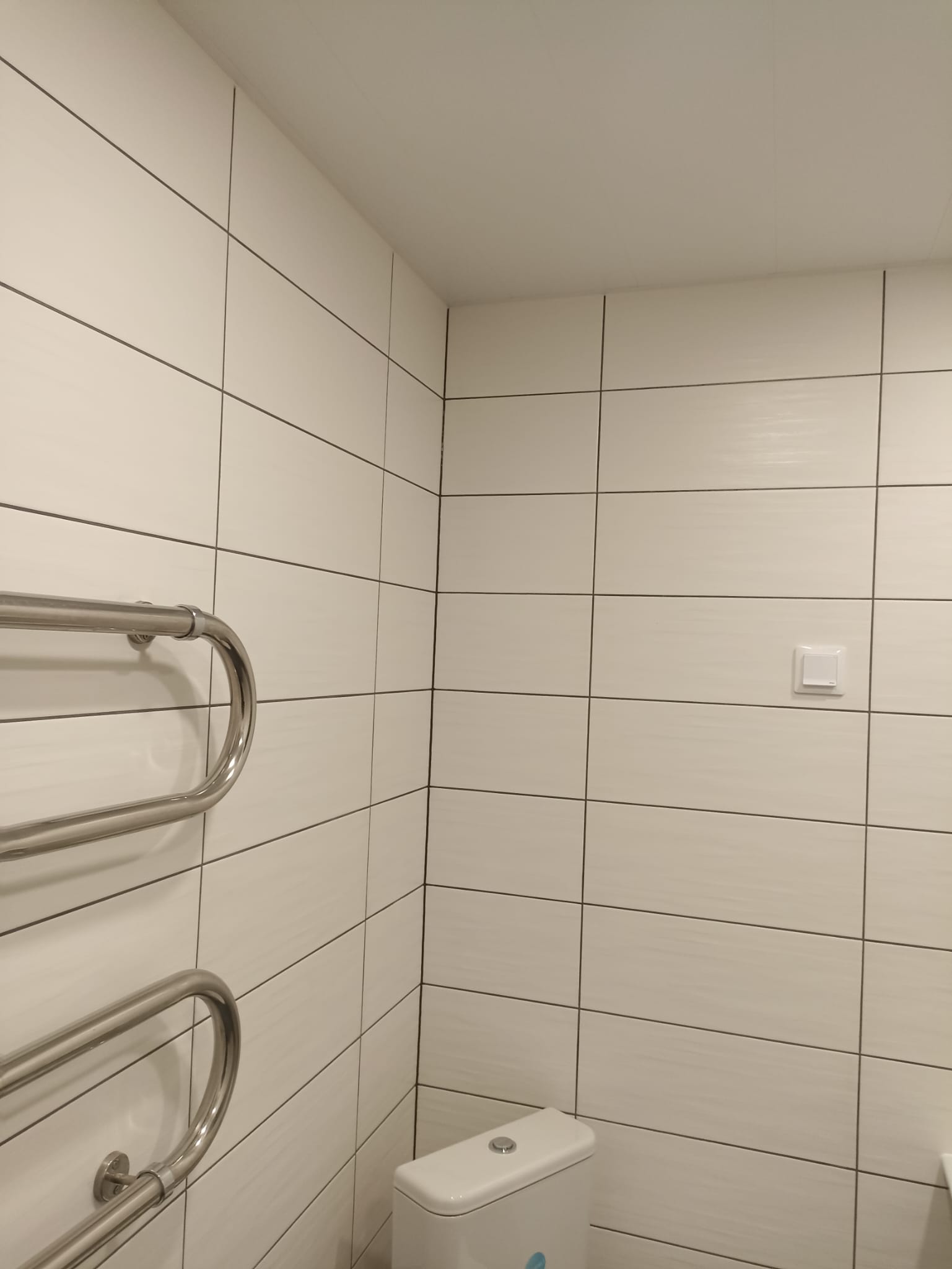 Viiratsi, Sõpruse 10