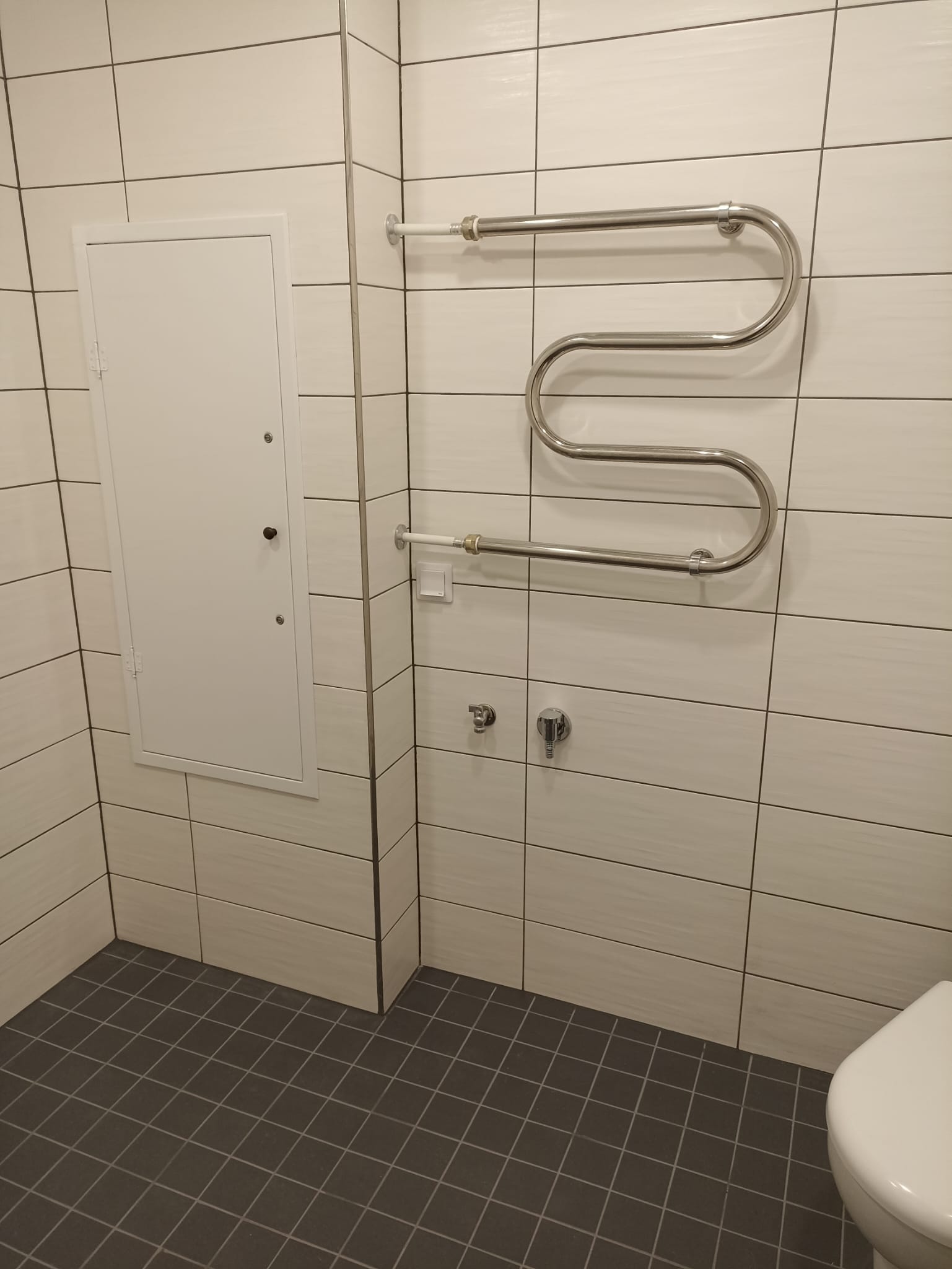 Viiratsi, Sõpruse 10