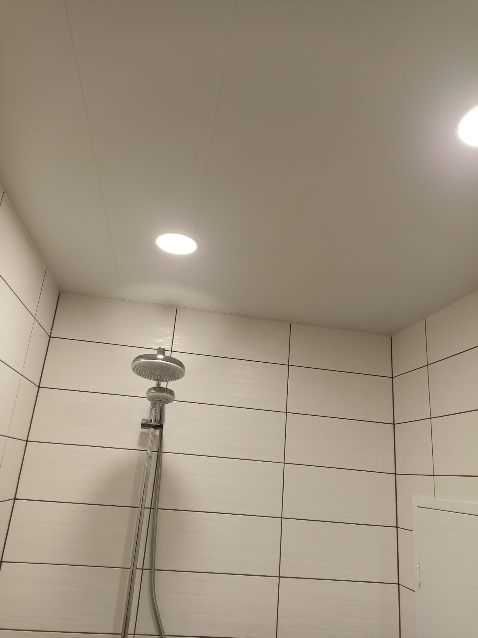 Viiratsi, Sõpruse 10