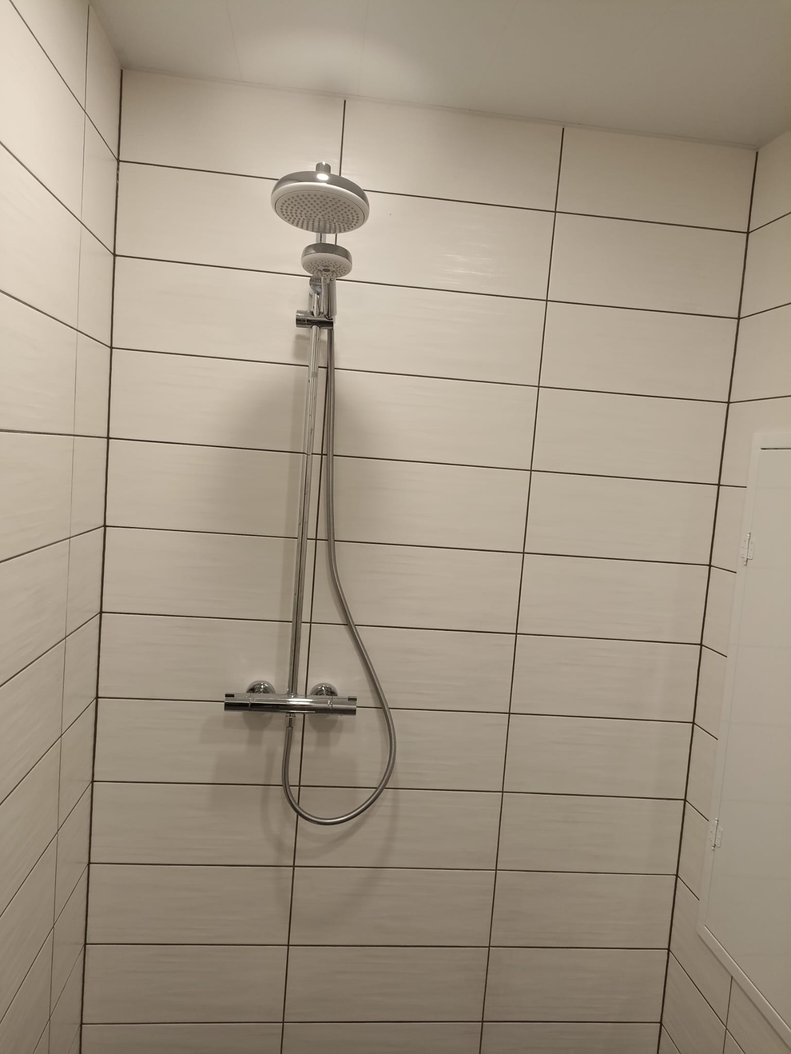 Viiratsi, Sõpruse 10