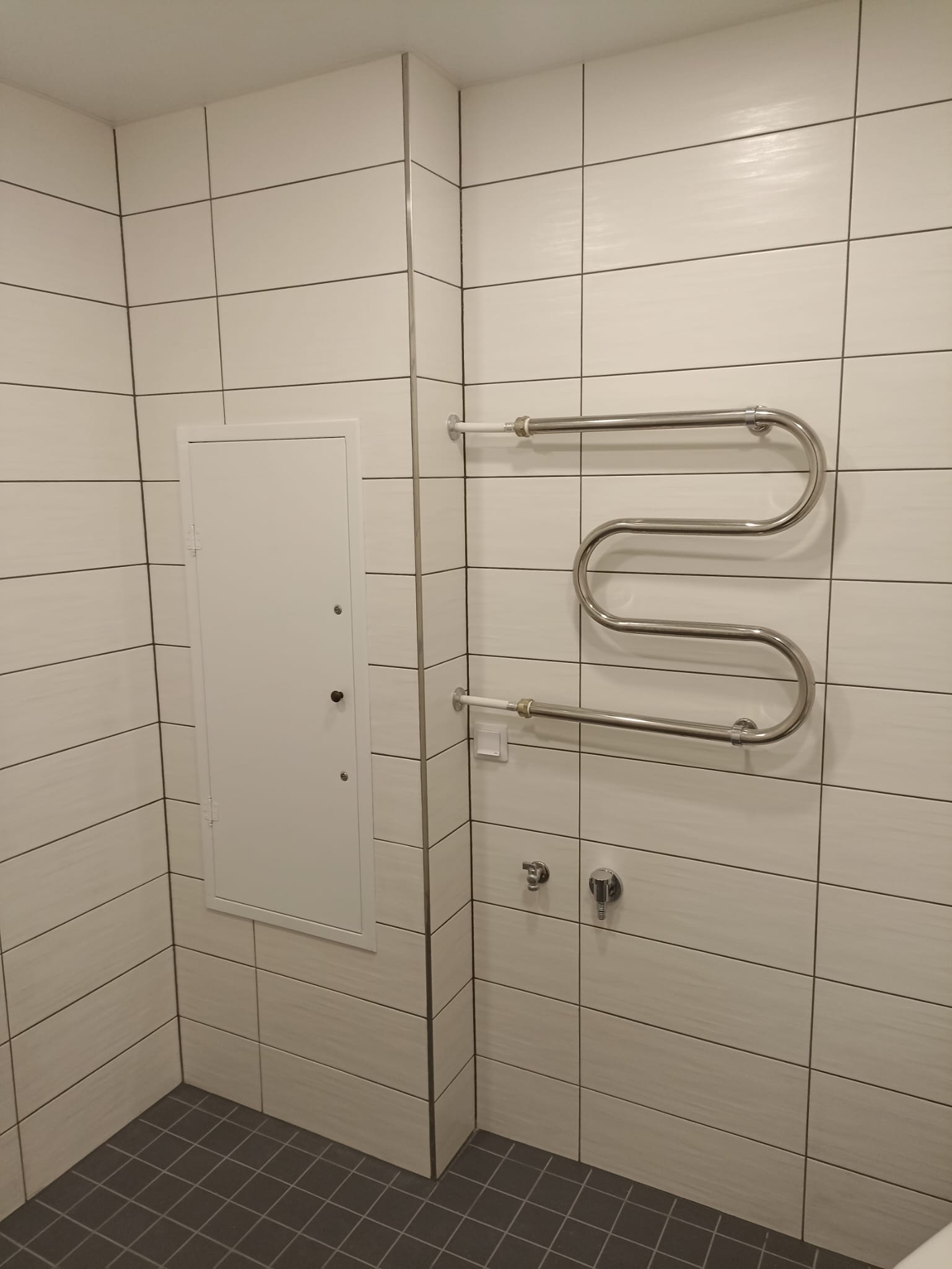 Viiratsi, Sõpruse 10